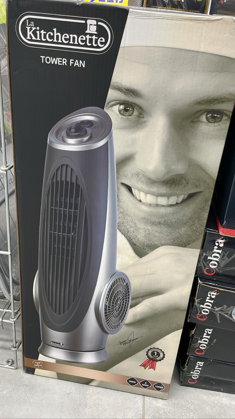 WhatsApp Image 2022-05-16 at 3.53.56 PM.jpeg